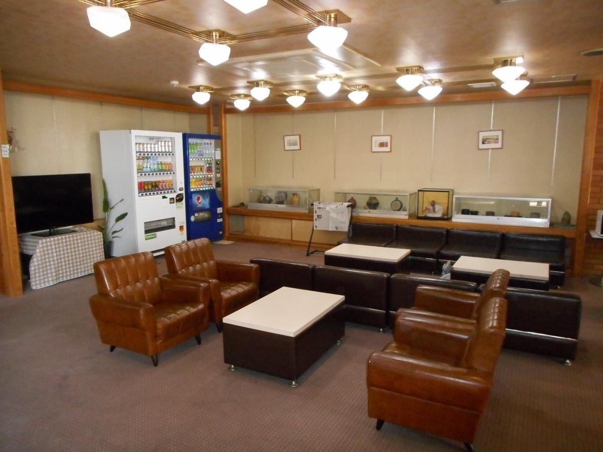 Business Hotel Hane Ise Inter Εξωτερικό φωτογραφία